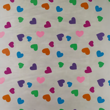 Load image into Gallery viewer, Personalised Pet Cushion - Single Sided