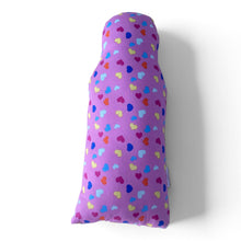 Load image into Gallery viewer, Personalised Photo Doll - Single Sided