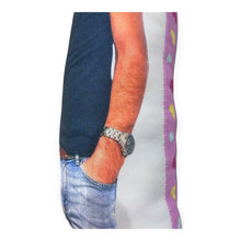 Load image into Gallery viewer, Personalised Photo Doll - Single Sided
