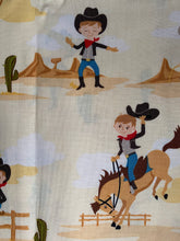 Load image into Gallery viewer, Personalised Photo Doll - Single Sided